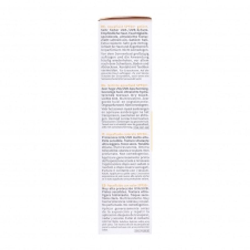 Bioderma Photoderm Max Aqua Fluid (Bright) SPF50+ 40ml