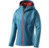 Куртка McKinley Funktionsjacke Alexandra II