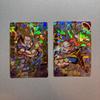 Used Dragon Ball Heroes H Bullet UR2 Pieces