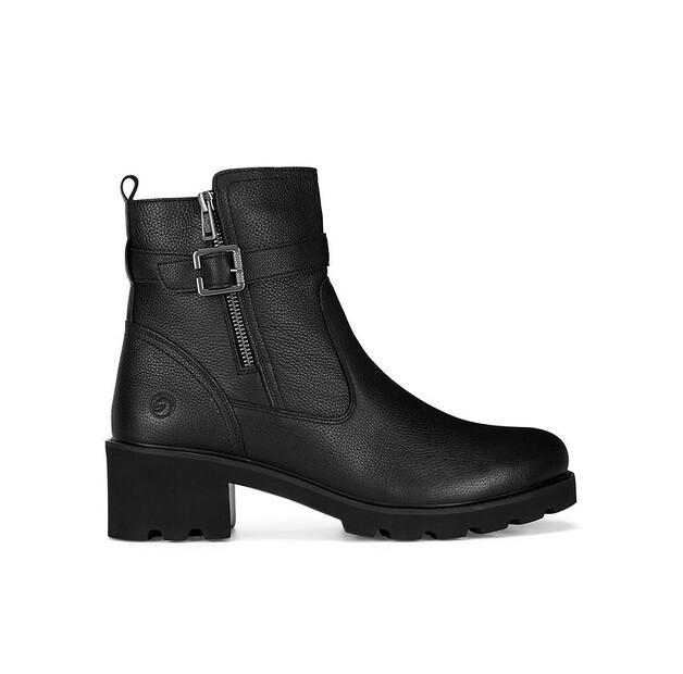 

Ботильоны Remonte D0A71-01 Black EU 40