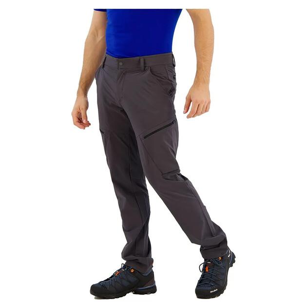 Salewa Брюки Baranci Durastretch