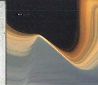 

CD KILN - Dusker ARTPL075PROMO PLANCHA Japan Obi Dance & Electronica Used