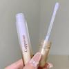 Liquid Contouring Stick Waterproof Lasting Matte Natural Purple Cheek Blush Stick Face Brightening Makeup Cosmetic