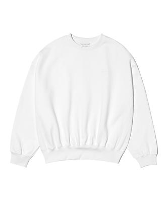 Hauts – Pulls et sweat-shirts