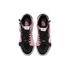 Vans SK8 Hi Pink Unisex Vans VN0A3WM1BEM
