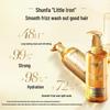 L'Oreal Extraordinary Oil Shampoo (Smooth & Sleek)