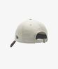 New Era 940Unst Ne Script Series Sto Cho