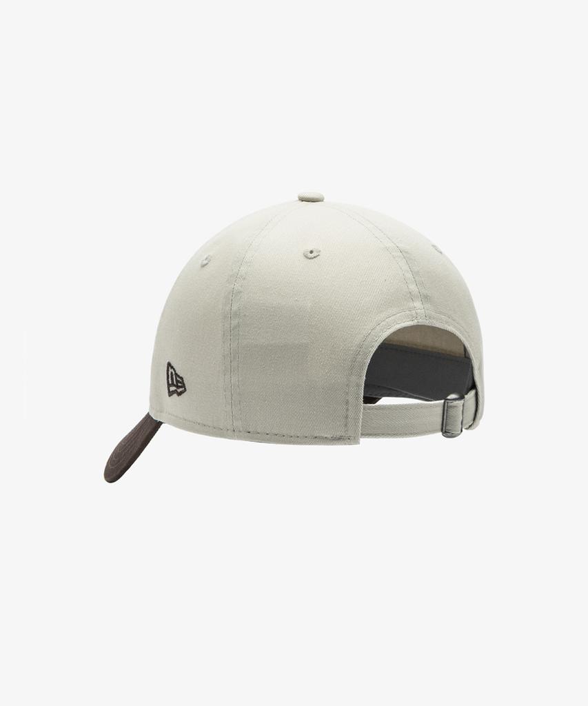 New Era 940Unst Ne Script Series Sto Cho