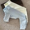 Cozy Four-Legged Jumpsuit: Autumn/Winter Small Dog Base Layer