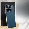 Xiaomi 15pro Phone Case Lens All-inclusive Xiaomi Anti-Drop 15 High-end Business Men Por Leather Case