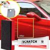 Car Repair Tool Scratch Repair Wax Kit Grinding Paste Paint Care Auto Body Compound Polishing Cleaner Auto Polishes Care Set