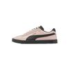 Puma PUMA Puma Club 2 Era Pink / 397447-39 185020