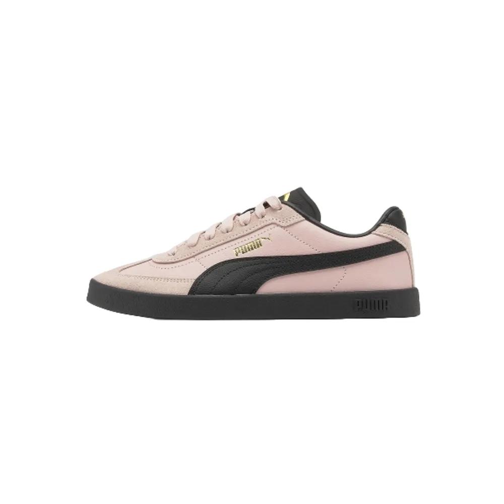 Puma PUMA Puma Club 2 Era Pink / 397447-39 185020 270
