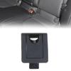 Rear Child Seat Anchor Safety ISOFIX Cover Restraint For Toyota For Camry For Avalon 73731-06010 73717-07010 Car Accessories