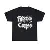 Ripping Corpse Band T Shirt Death Metal Vintage Angelcorpse Sadus Demilich Xysma