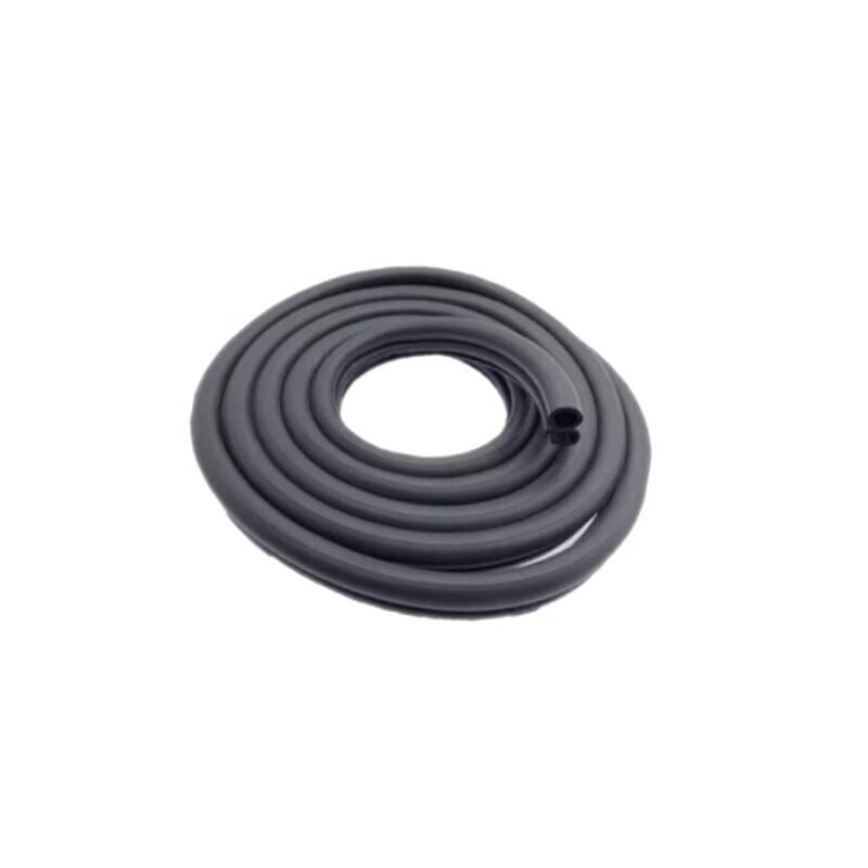 Jiefang CA1121/CA1122J Sealing Strip 1 piece