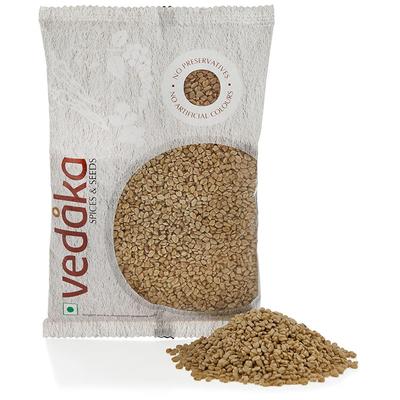 Vedaka Whole Methi (schinduf), 200g