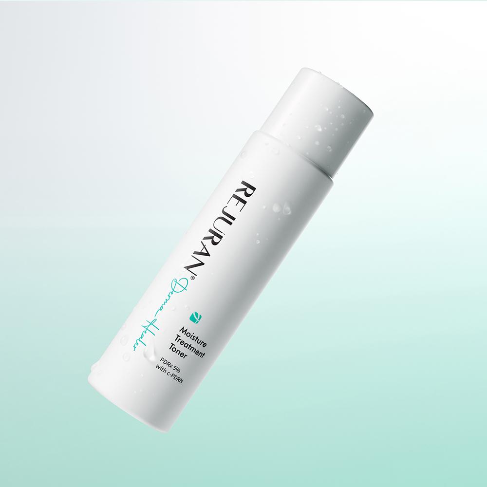 Rejuran Moisture Treatment Toner 150mL