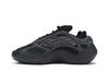 adidas Yeezy 700 V3 Alvah (Kids)