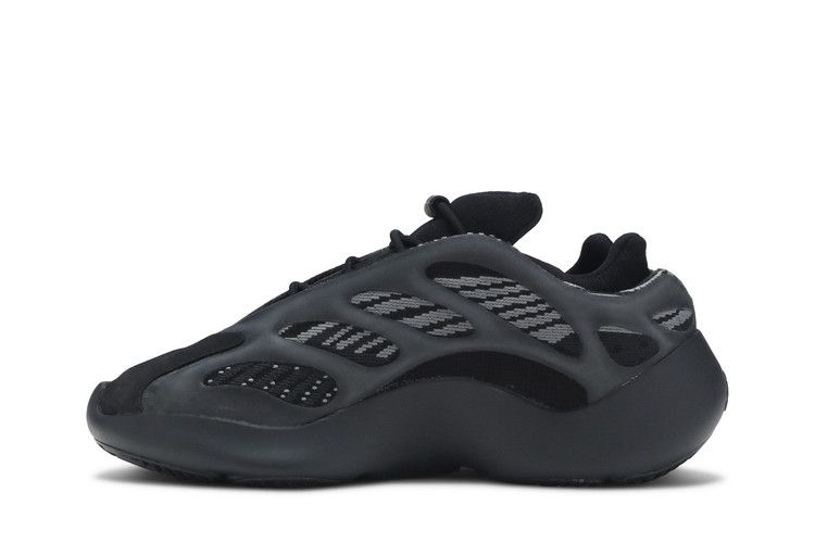 adidas Yeezy 700 V3 Alvah (Kids)