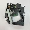 KES-497A KEM-497AAA Dvd Drive Deck + Laser Lens for SONY PS5