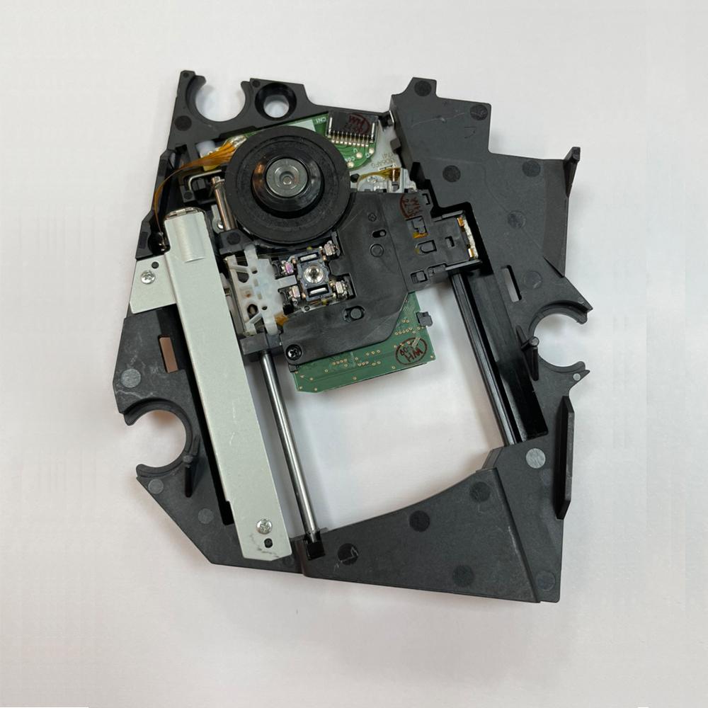 KES-497A KEM-497AAA Dvd Drive Deck + Laser Lens for SONY PS5