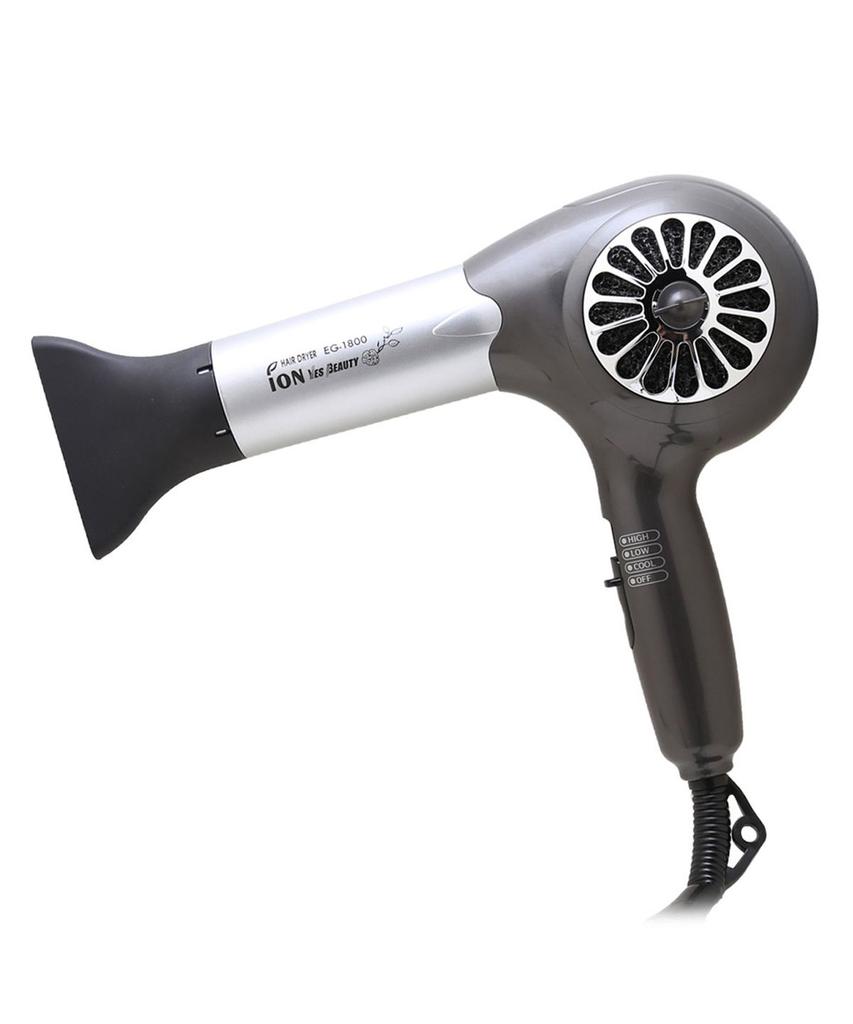 Professional Salon Hair Styling Dryer EG-1800