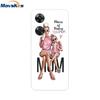 For OnePlus Nord CE 3 Lite Case Cartoon Soft Silicone TPU Clear Coque for OnePlus Nord CE3 Lite 5G Nord CE 3 Phone Covers Bumper