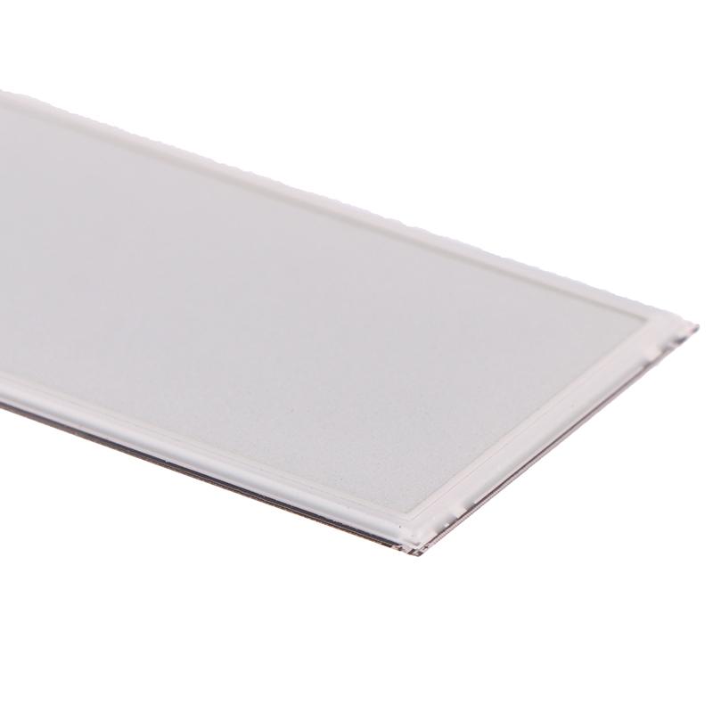 Lcd Display For Netatmo Smart Thermostat V2 Nth01 For Netatmo Nth01-En-E Nth-Pro Screen Repair