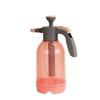 New Disinfection Small Sprayer Watering Kettle 2L Household Gardening Air Pressure Watering Can Watering Flowers