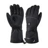 Heated Gloves for Men Women Rechargeable Battery Electric Heating Gloves 1 Pair