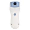 Multifunctional USB Portable Rechargeable Digital Infrared Thermometer for Baby Kids