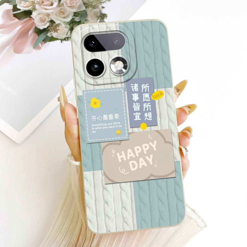 Dla Realme 16 Pro+ 16Pro 2026 Modne Etui Malowane Plaża o Zmierzchu na Telefon Dla Realme 16 Pro Plus 5G Miękkie Silikonowe Pokrowce Zderzaki