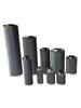 OEM RE566661 SH75391 RE593497 Agricultural Machinery Oil Return Filter for Tractor Spare Parts