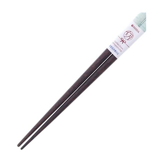 Chopsticks, Dishwasher Safe, Spring Breeze, Wooden (Natural Wood), Acrylic, 23cm