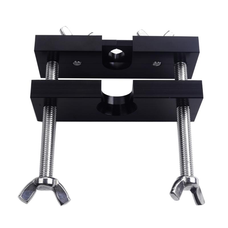 Mouthpiece Puller, Universal Separator Mouth Extractor, Brass Horn Trombone Mouth Maintenance Tool Extractor with Handle