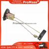 MB571603 MB571605 Fuel Tank Level Gauge Sender Unit For Mitsubishi Montero Pajero Classic 2.5 2.8 TD II 3.0 Classic 3.5 OHC