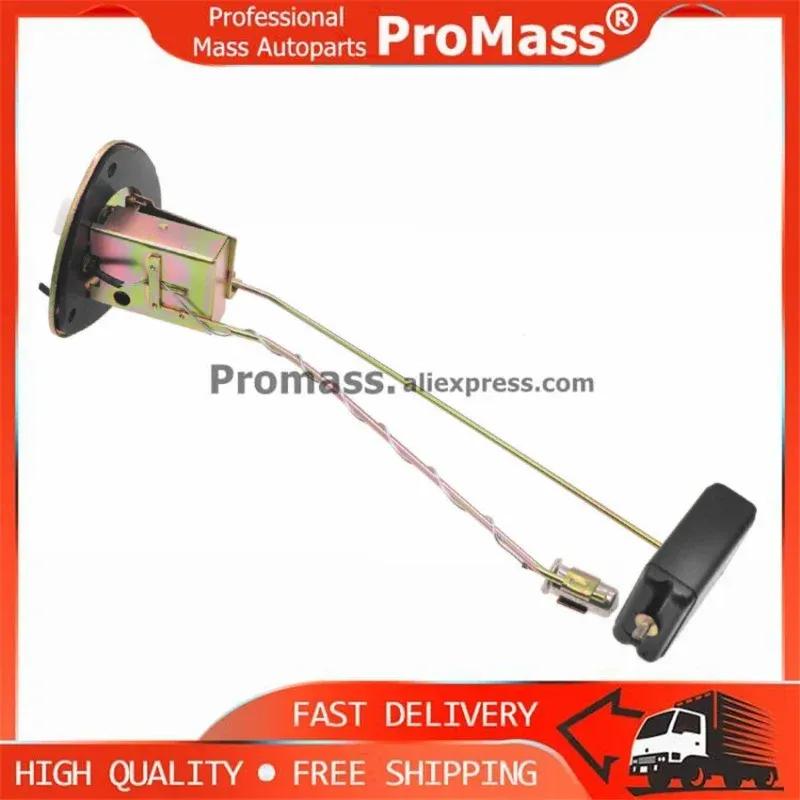 MB571603 MB571605 Fuel Tank Level Gauge Sender Unit For Mitsubishi Montero Pajero Classic 2.5 2.8 TD II 3.0 Classic 3.5 OHC