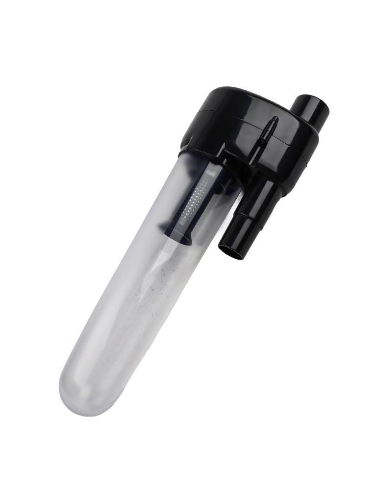 

Vacuum Cleaner Accessories Regular Use Optimal Suction Power Pet Hair Removal