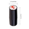 Golf Training Aids Colorfast Various Patterns Long Lasting Plastic Stamp Marker Quick-dry Impression Seal Golf Ball Stamper