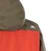Mens Hinderclay TP75 Waterproof Jacket
