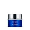 Skin Caviar Lux Cream 30ml +pouch+refining Lotion 60ml 