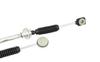 Ft10002 Fast Gear Shift Cable Set