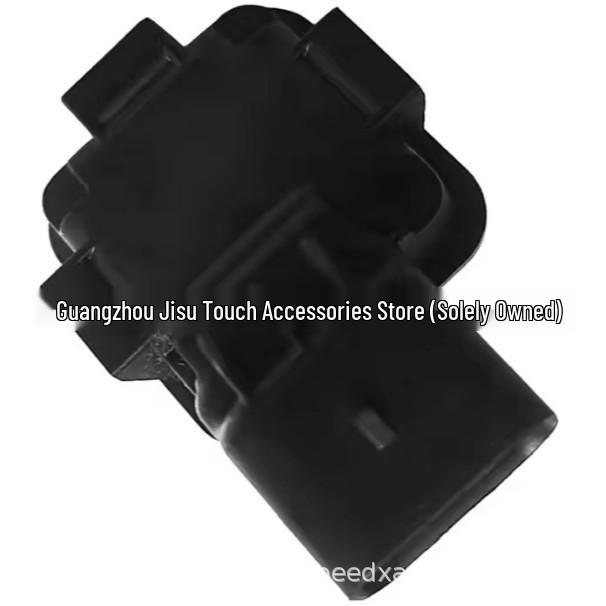 Land Rover Range Rover T-Type 2013-2016 Reverse Camera DK62-19G490-AD