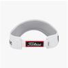 Titleist Sun Cap Tour Performance Th25vtp
