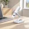 Handheld Digital Microscope Portable for Electronics Repair, Hobbyists