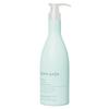Champôs e condicionadores para cabelo – Shampoos