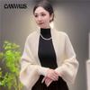 Tops – Cardigans das mulheres