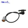 FSD718221 Crankshaft Position Sensor For MMazda 626 323 Protege Protege5 2.0L1998-2003 FSD718221B J005T15171 J5T151 FSD7-18-221B
