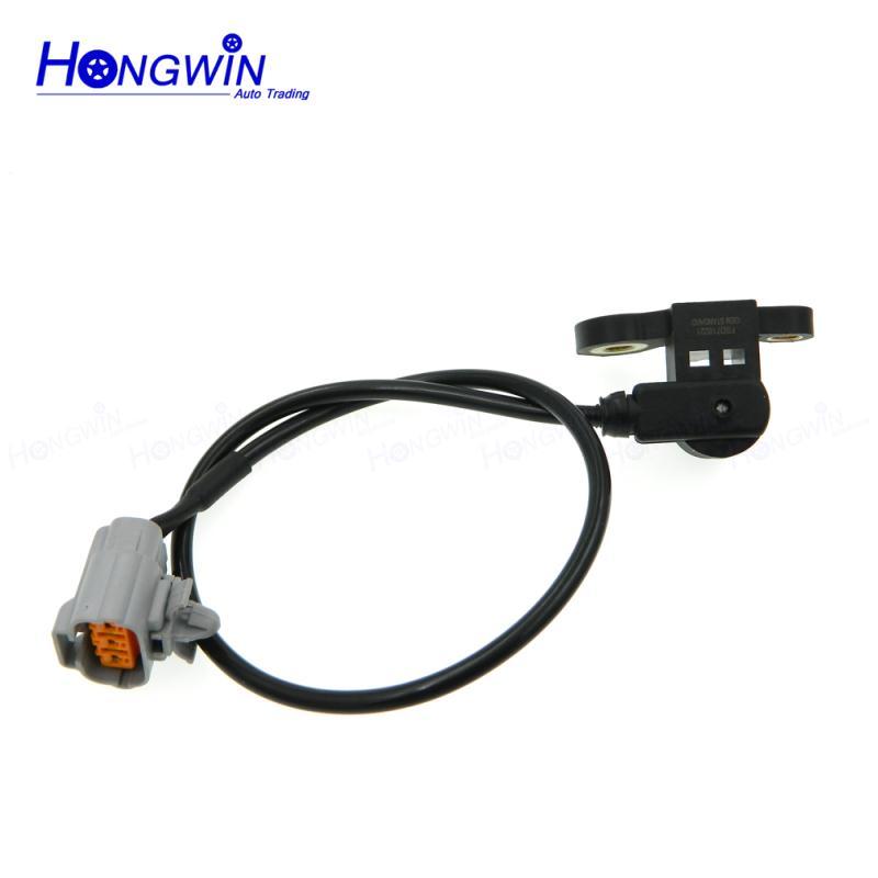 FSD718221 Crankshaft Position Sensor For MMazda 626 323 Protege Protege5 2.0L1998-2003 FSD718221B J005T15171 J5T151 FSD7-18-221B
